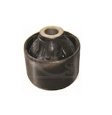 H400I24