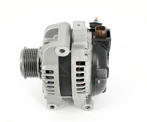 T511A185