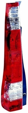 H760A17