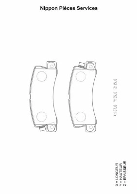 T361A05