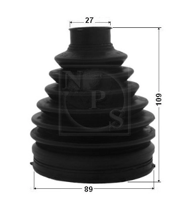K282A12