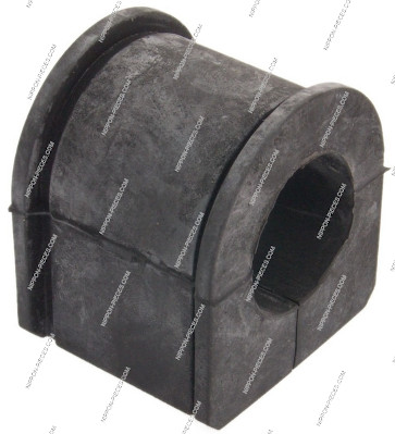 N400N47