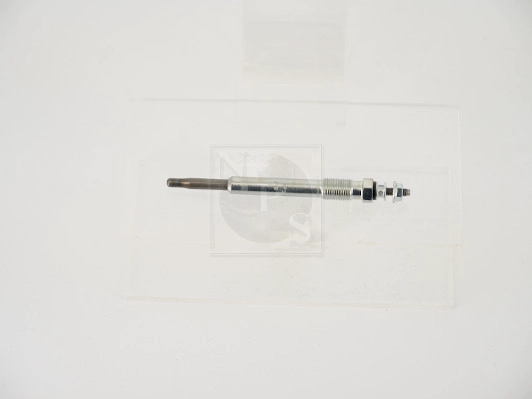 U571L19