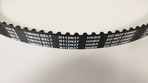 N112N37