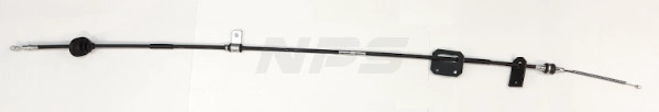 S292I23