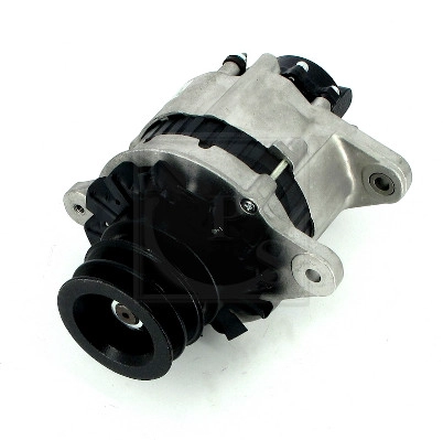 M511A19