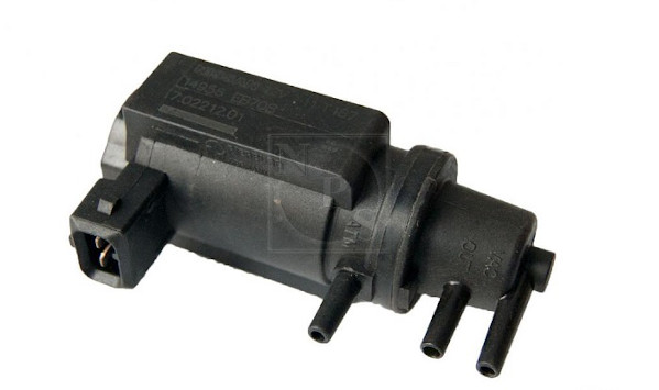 N827N02