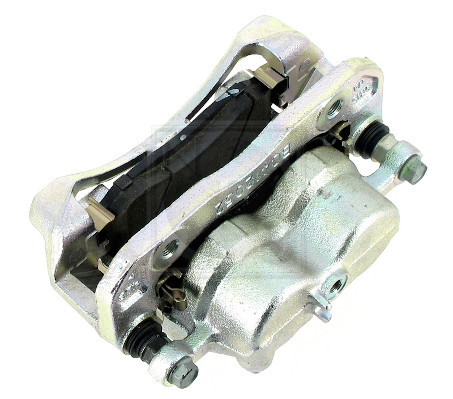 H322I06