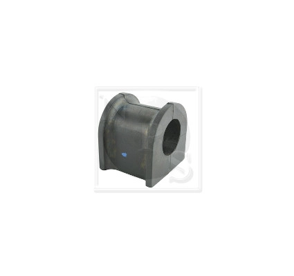 S400I15