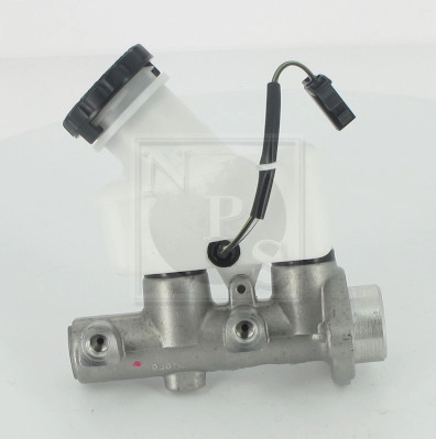 D310O03