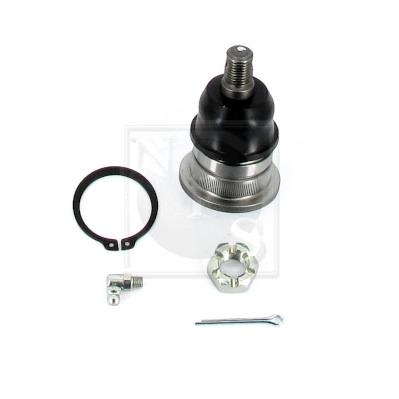 M420I06
