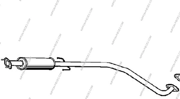 D430O45