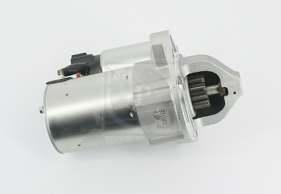 S521G06