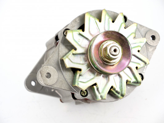 O511L00