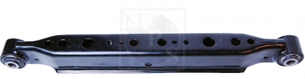 N421N88