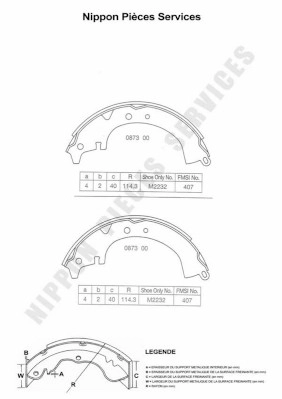 T350A08