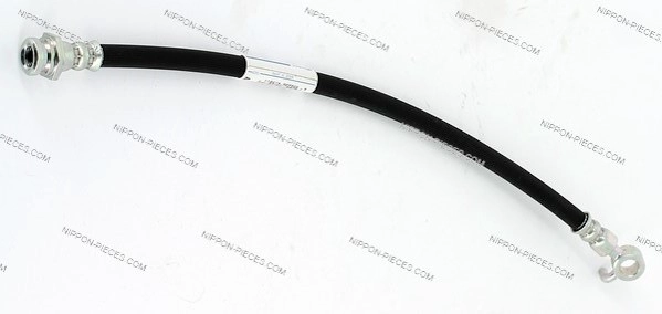 M370A54