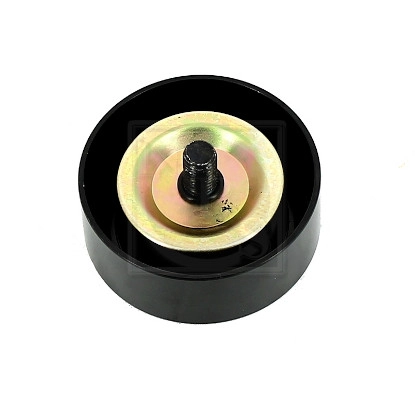 H110I04