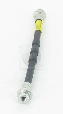 D370O05