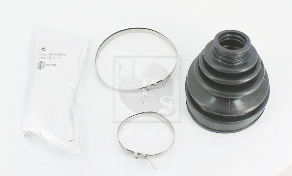 N282N42