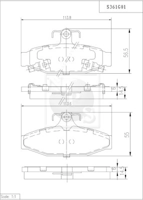 S361G01