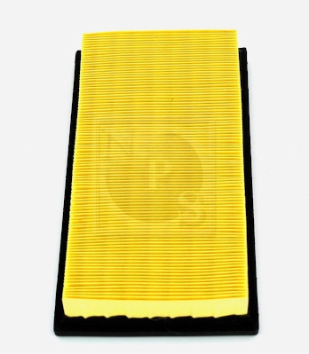 K132A15