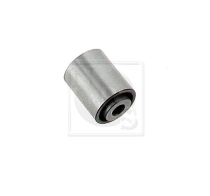 K113A03D