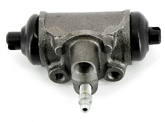 M323A19