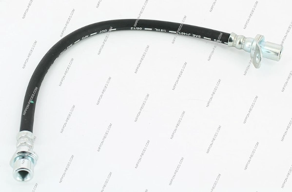 T370A38