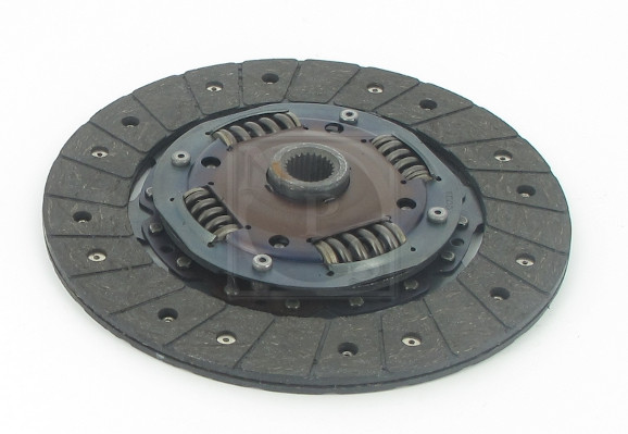 D220O01
