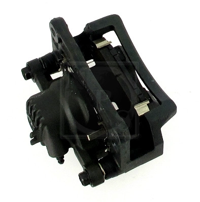 K321A03