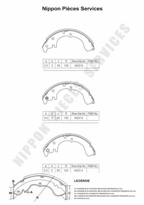 T350A38