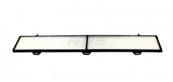 B135W210