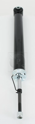K490A55