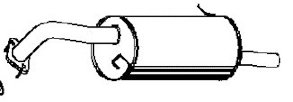 M430A113