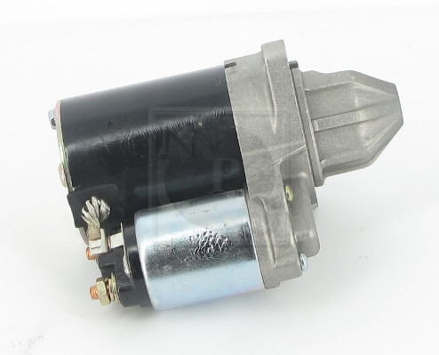 D521O01