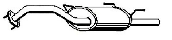 N430N40