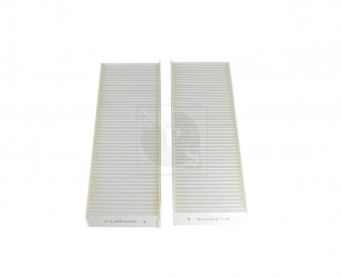 P135A02