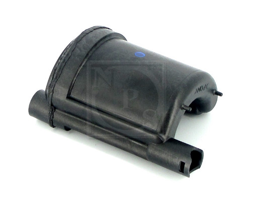T133A30