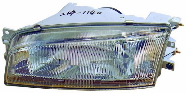 M676I15E