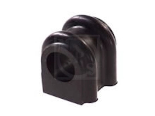 H400I31