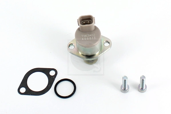 T563A02