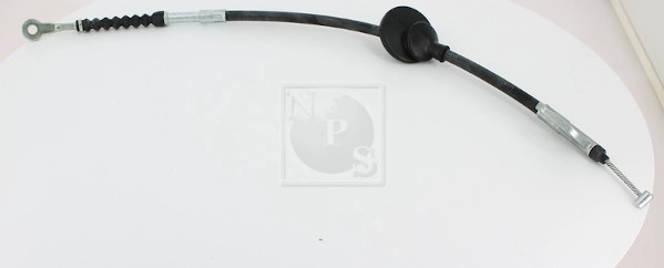 T290A135