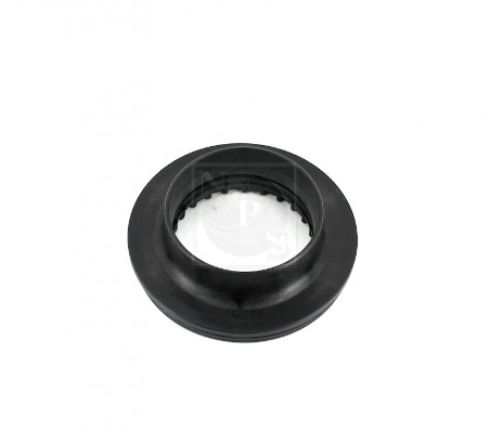 D489O05