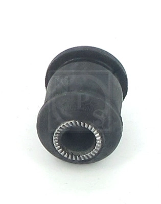 D400O01
