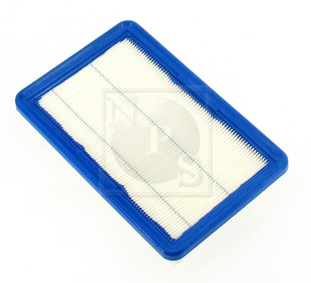 H132I02