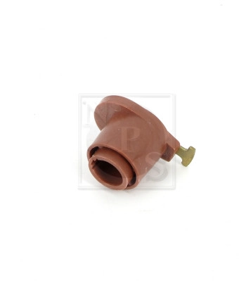 T533A01