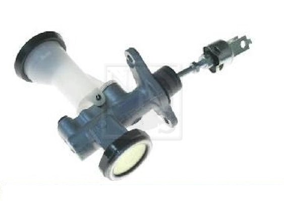 T250A124