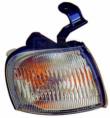 S691I03