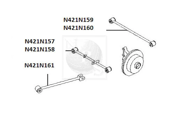 N421N157